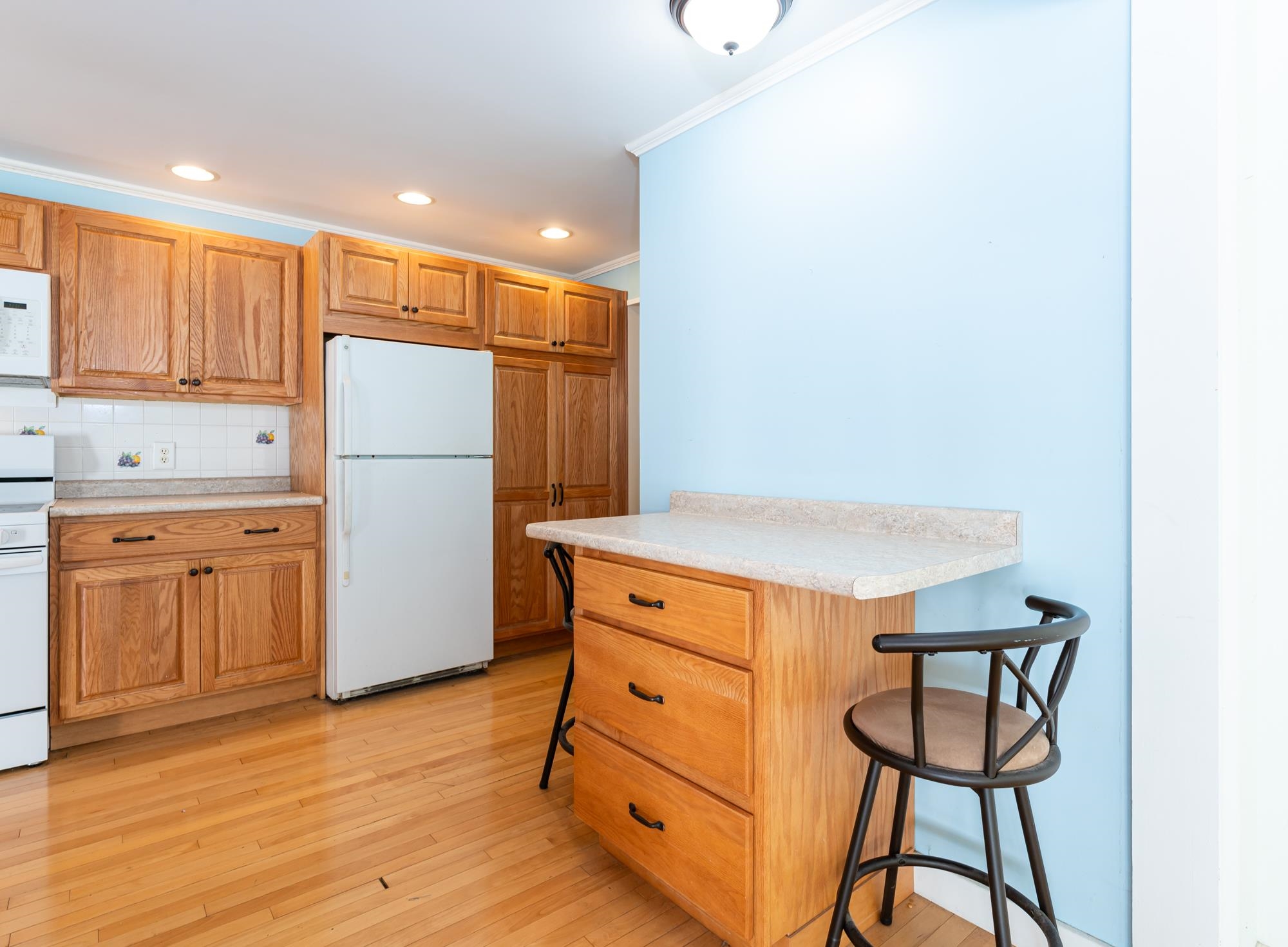 5 Dartmouth Lane Rochester, NH 03867 - Photo 8 of 48 Gallery Image 8