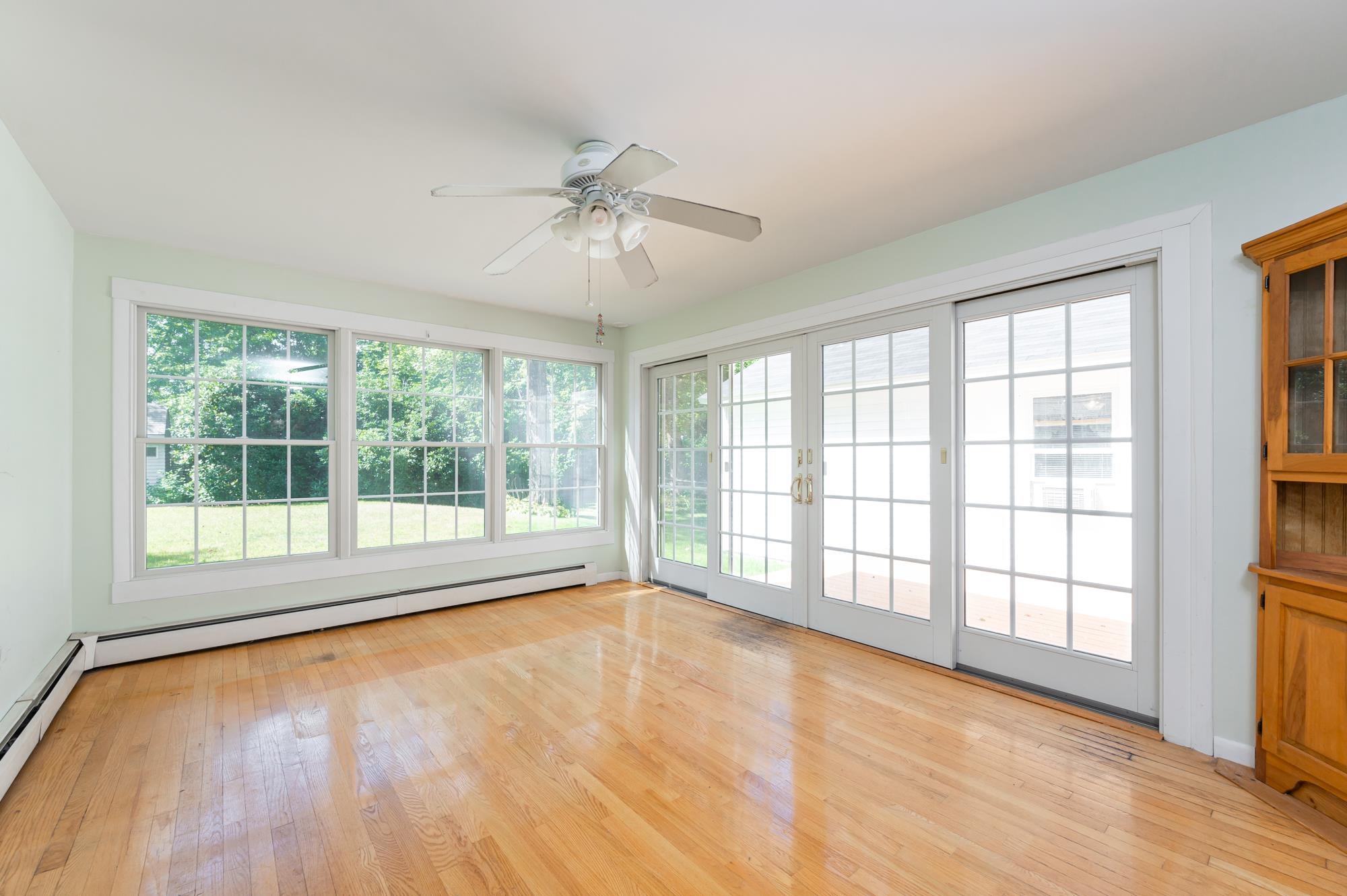 5 Dartmouth Lane Rochester, NH 03867 - Photo 9 of 48 Gallery Image 9