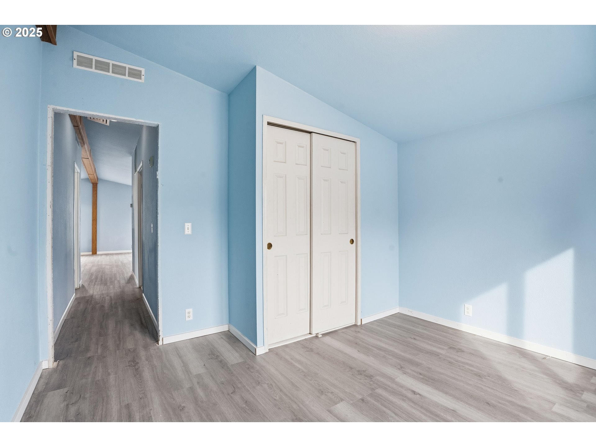 2154 Oregon Street, Unit 129 St. Helens, OR 97051 - Photo 16 of 25 Bedroom