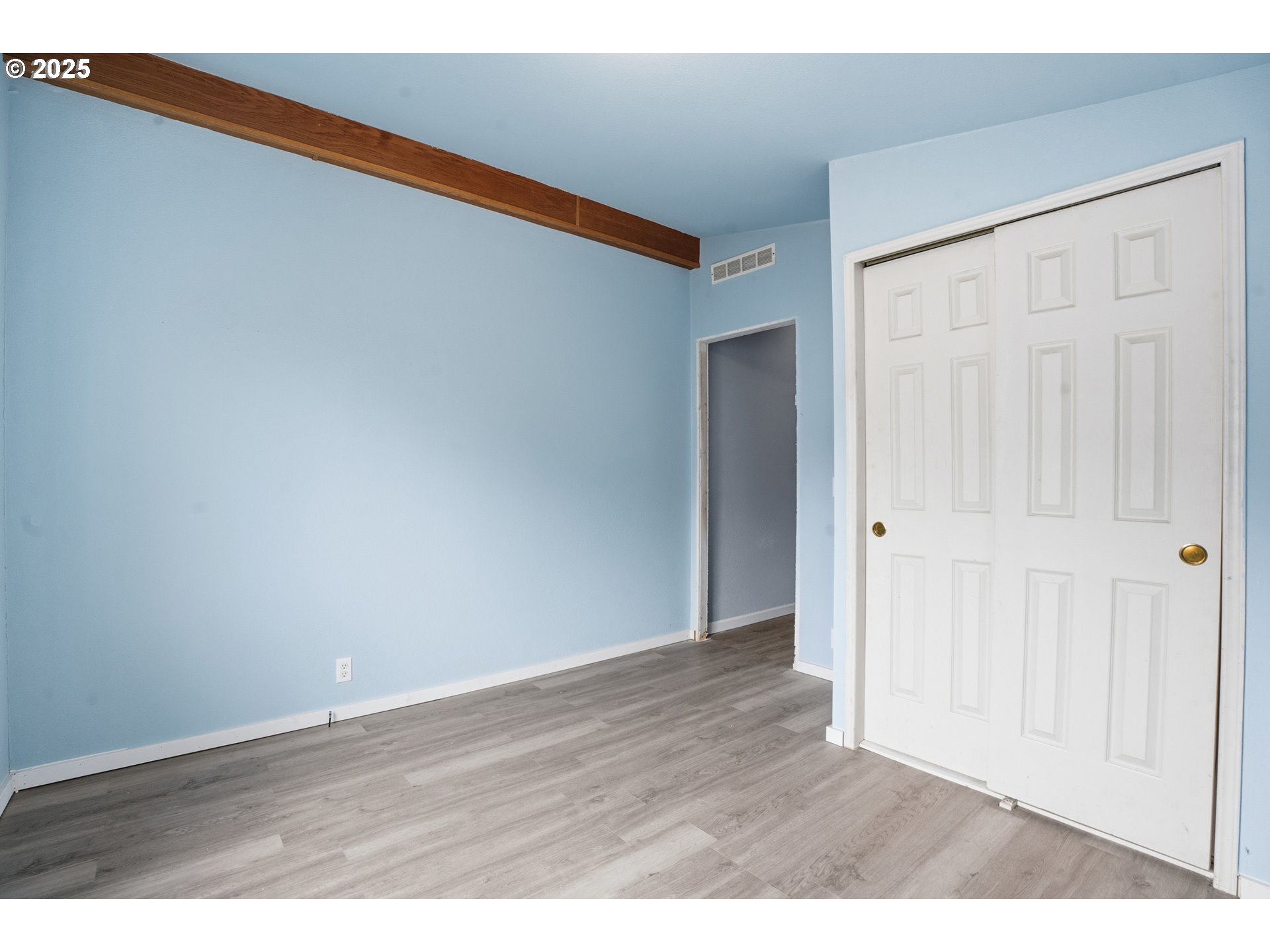 2154 Oregon Street, Unit 129 St. Helens, OR 97051 - Photo 17 of 25 Bedroom