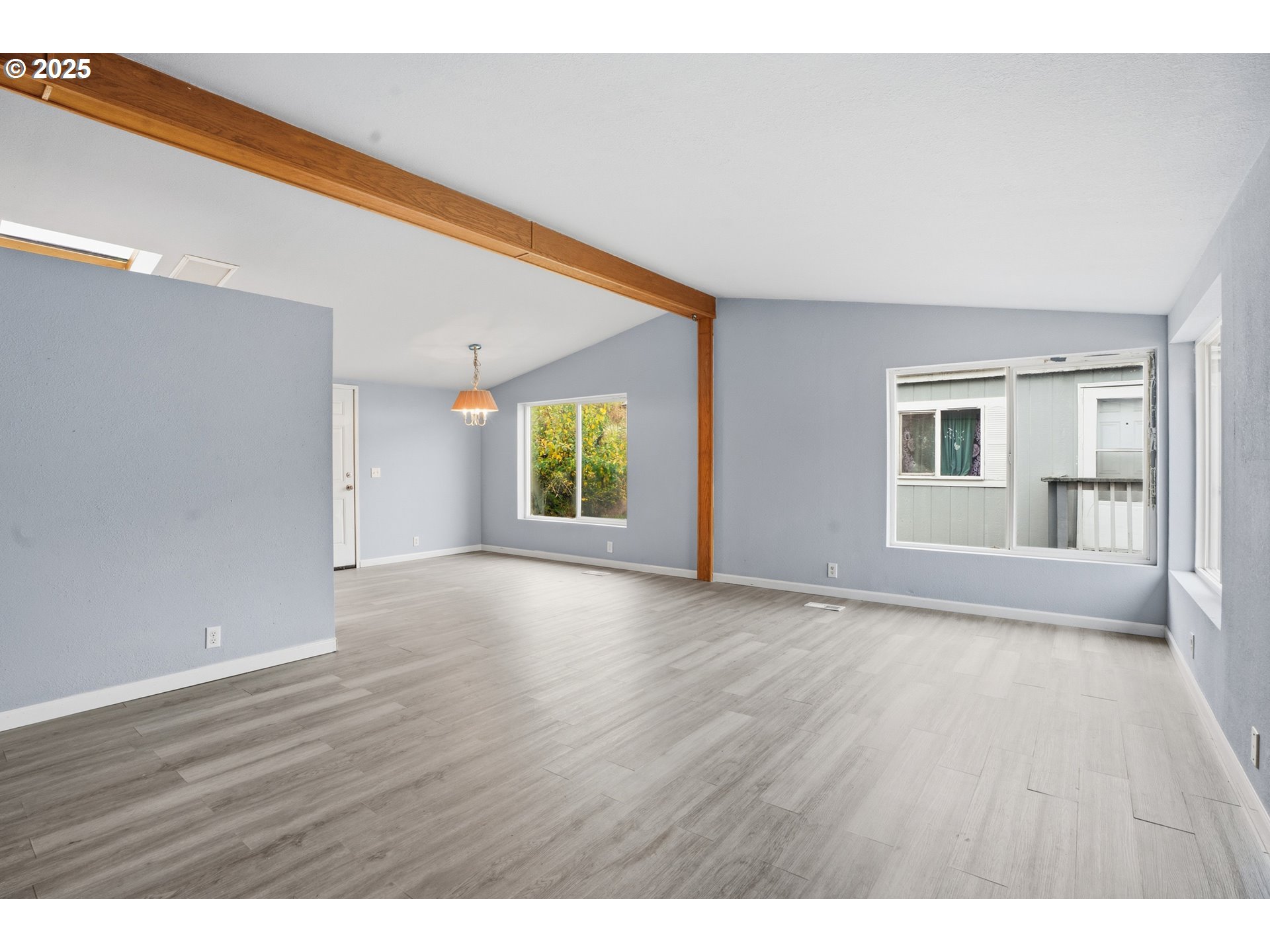 2154 Oregon Street, Unit 129 St. Helens, OR 97051 - Photo 4 of 25