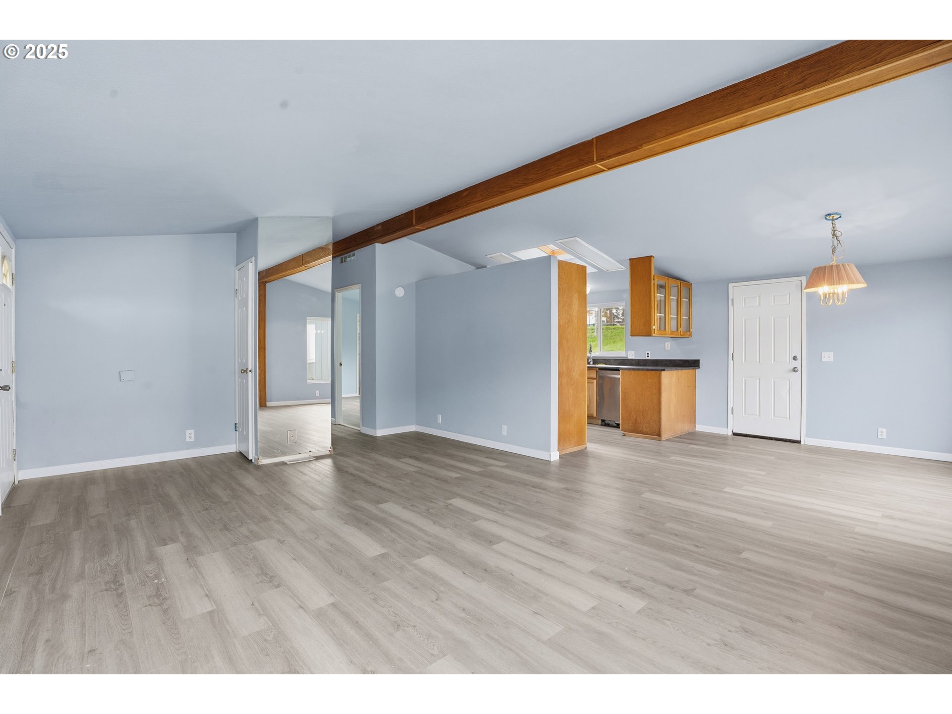 2154 Oregon Street, Unit 129 St. Helens, OR 97051 - Photo 5 of 25