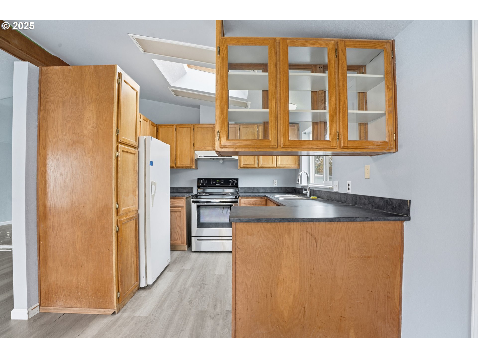 2154 Oregon Street, Unit 129 St. Helens, OR 97051 - Photo 7 of 25