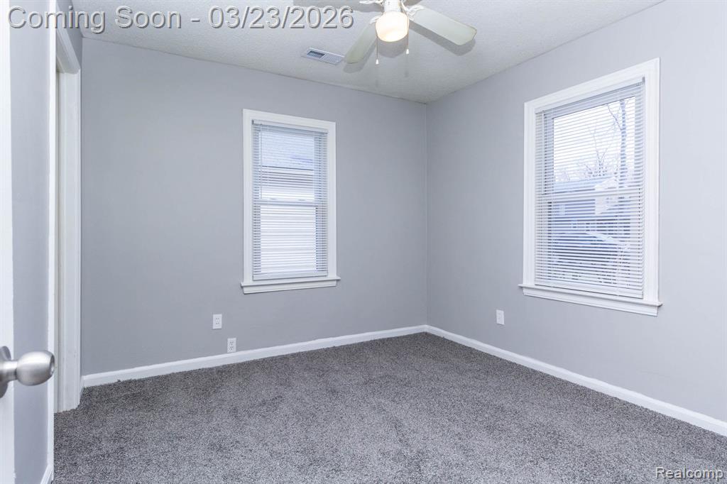 9712 Cherokee Street Taylor, MI 48180 - Photo 19 of 26