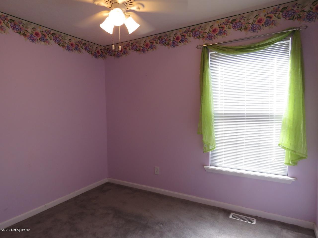 7807 Lariat Road Louisville, KY 40219 - Photo 18 of 28 alar11