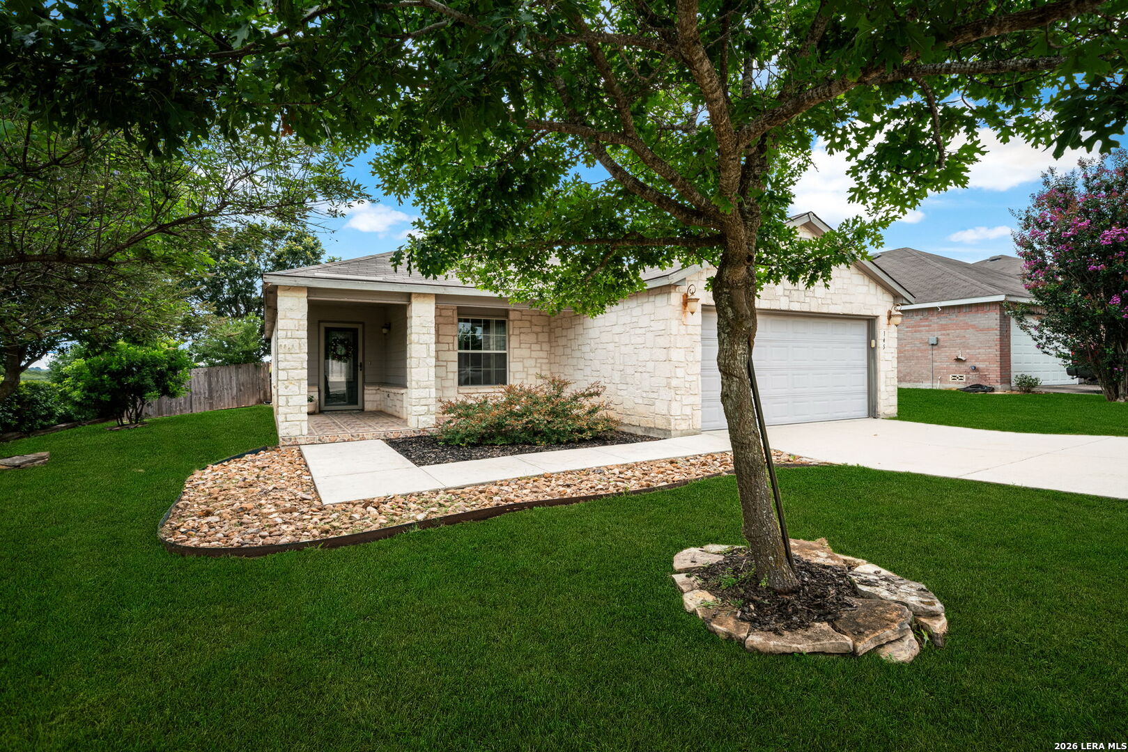 145 Stream Crossing Cibolo, TX 78108 - Photo 4 of 39