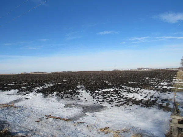 $839,625 | 35675 96th Street, Blue Earth, MN 56013