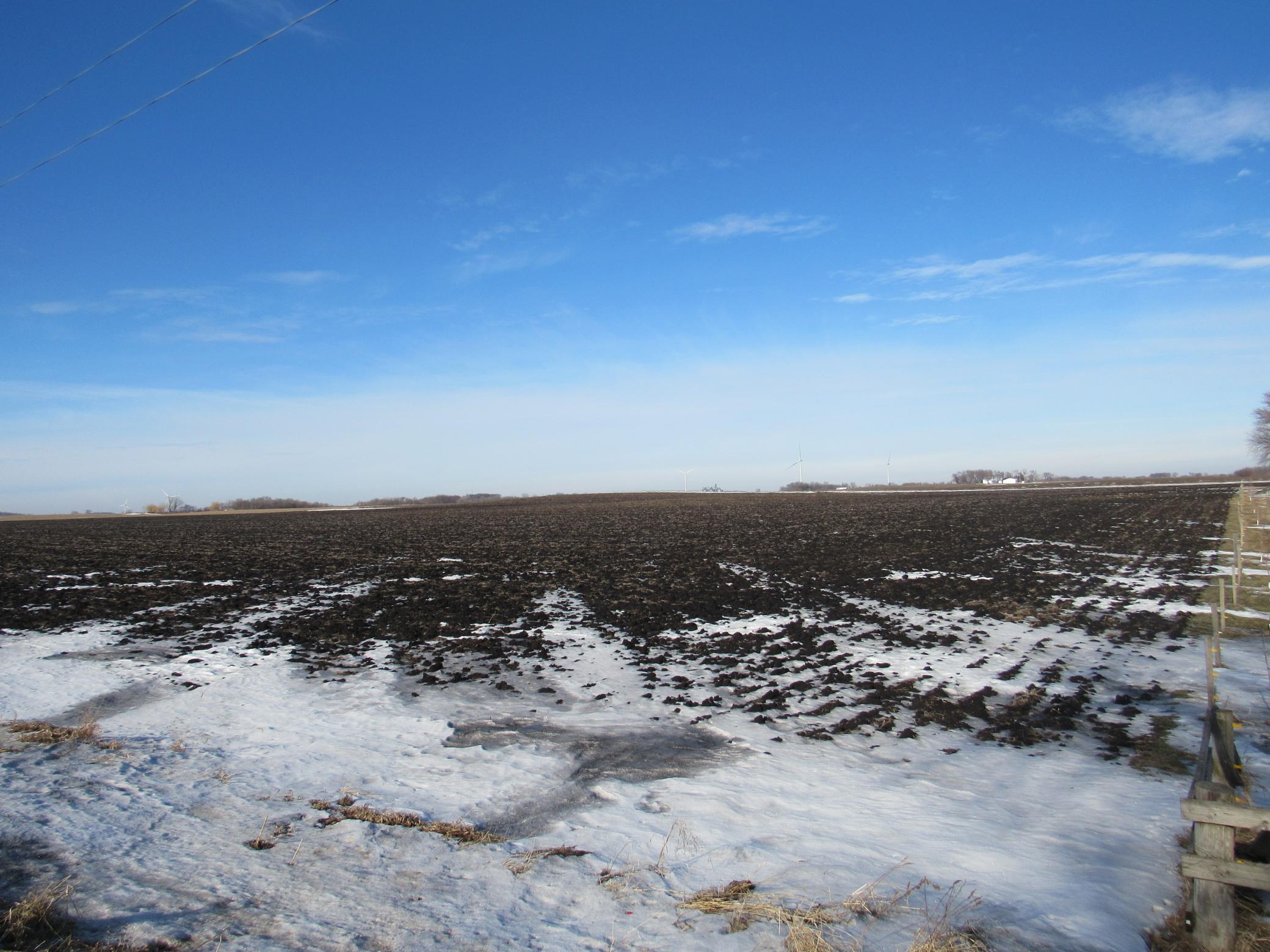 35675 96th Street Blue Earth, MN 56013 - Photo 2 of 7
