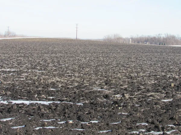 $839,625 | 35675 96th Street, Blue Earth, MN 56013