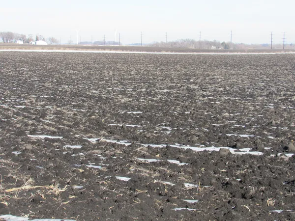 $839,625 | 35675 96th Street, Blue Earth, MN 56013