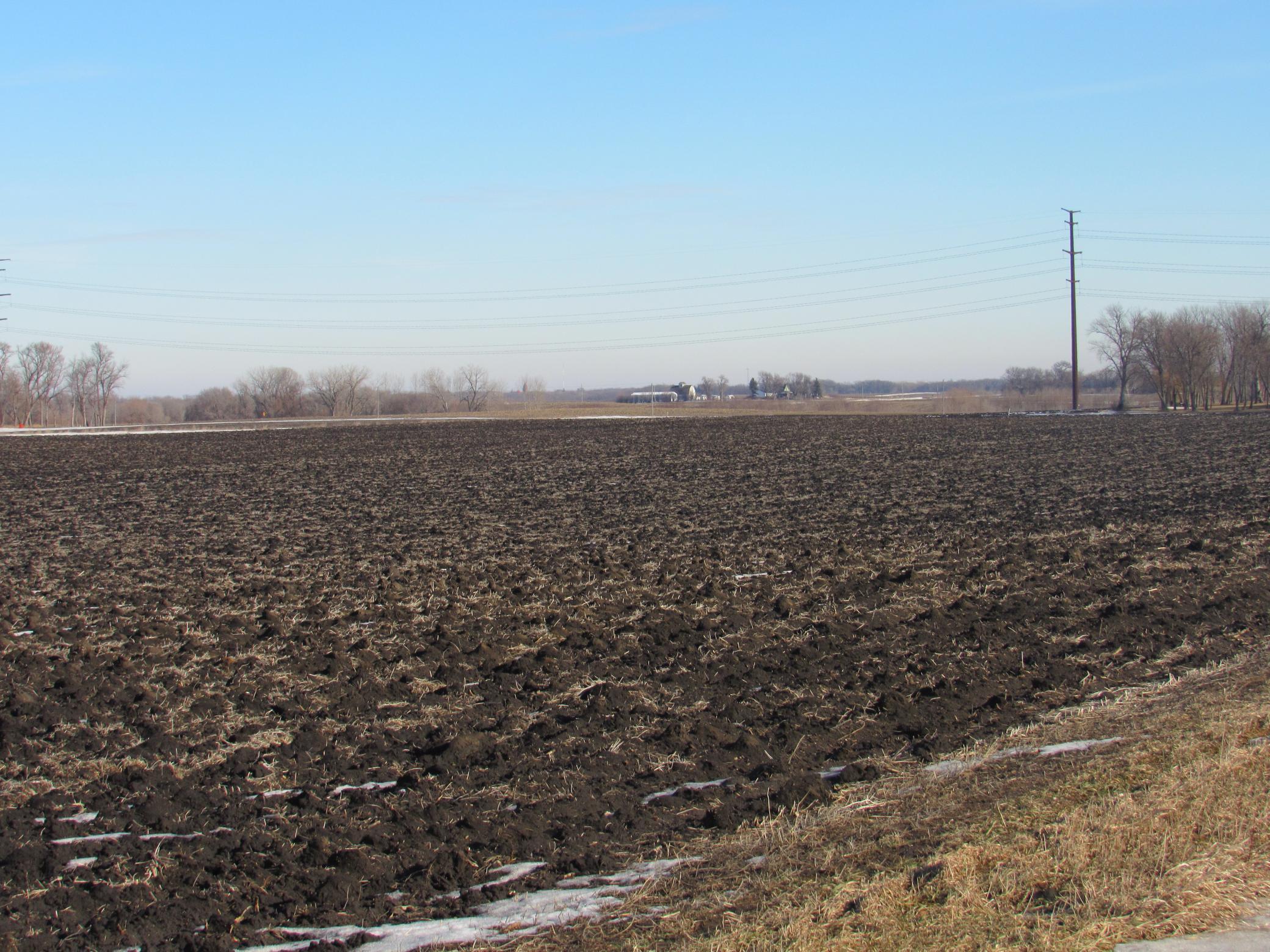 35675 96th Street Blue Earth, MN 56013 - Photo 7 of 7