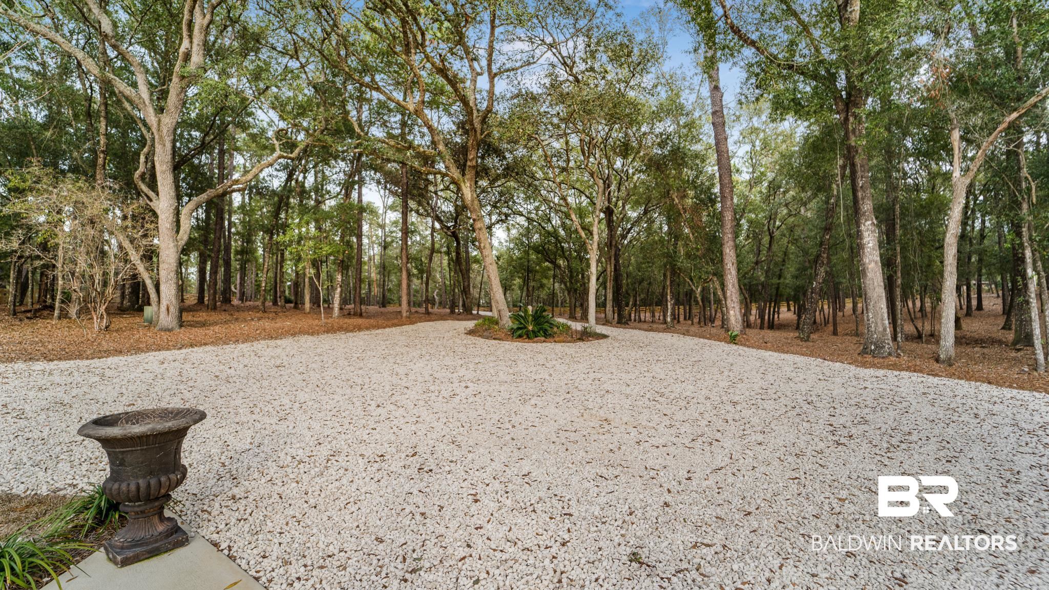14625 Ridge Road Summerdale, AL 36580 - Photo 4 of 50