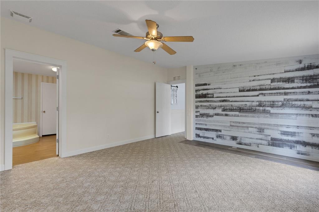 6311 Nodoc Road Spring Hill, FL 34609 - Photo 22 of 78