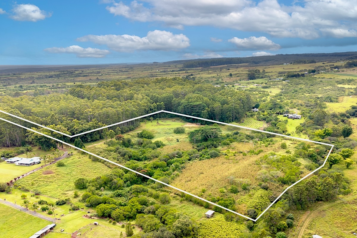28-668 Kaupakuea Homestead Road Pepeekeo, HI 96783 - Photo 2 of 15 a view of a pool