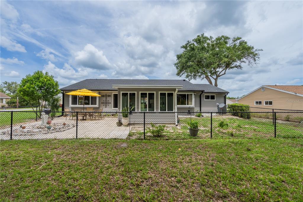 10839 Southwest 87th Terrace Ocala, FL 34481 - Photo 39 of 70