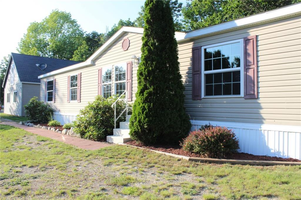 1241 Bucksmills Road Bucksport, ME 04416 - Photo 11 of 20 Photo