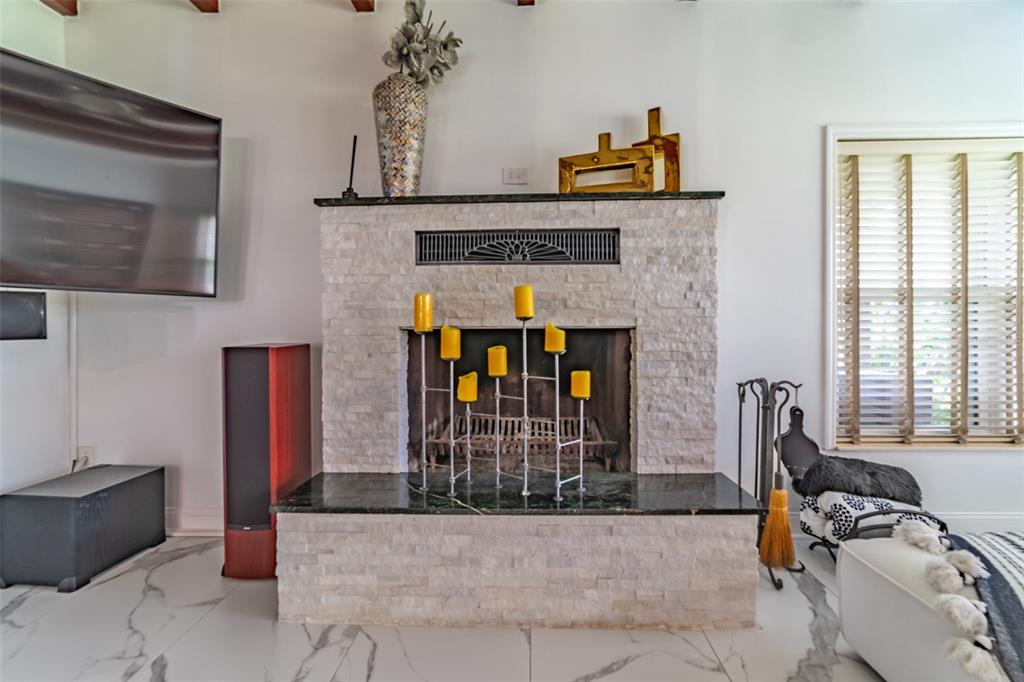 4201 West Dale Avenue Tampa, FL 33609 - Photo 15 of 77