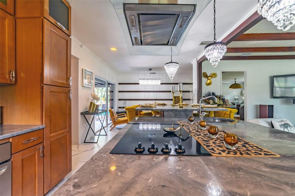 4201 West Dale Avenue Tampa, FL 33609 - Photo 19 of 77