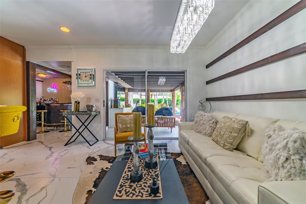 4201 West Dale Avenue Tampa, FL 33609 - Photo 25 of 77