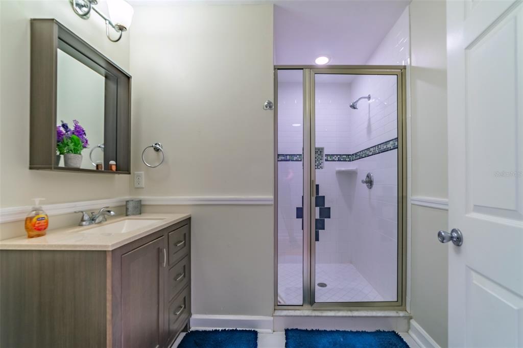 4201 West Dale Avenue Tampa, FL 33609 - Photo 42 of 77