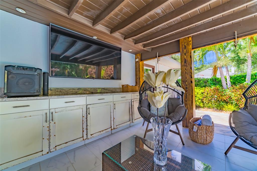 4201 West Dale Avenue Tampa, FL 33609 - Photo 48 of 77