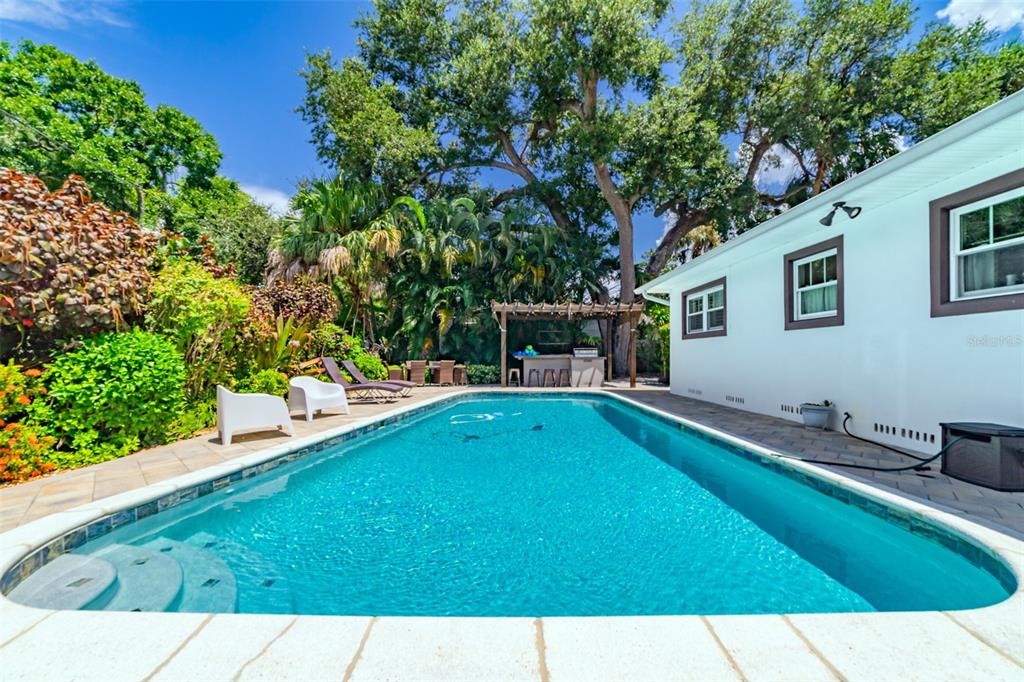 4201 West Dale Avenue Tampa, FL 33609 - Photo 50 of 77