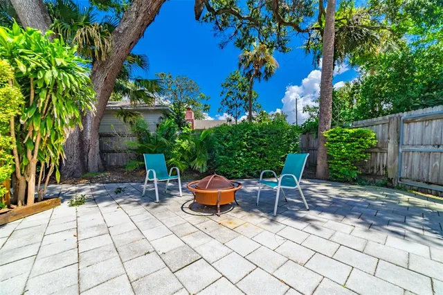 $10,000 | 4201 West Dale Avenue, Tampa, FL 33609