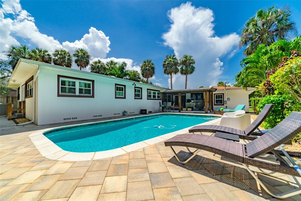 4201 West Dale Avenue Tampa, FL 33609 - Photo 57 of 77