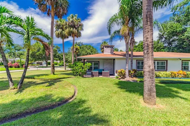 $10,000 | 4201 West Dale Avenue, Tampa, FL 33609