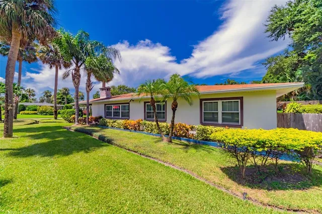 $10,000 | 4201 West Dale Avenue, Tampa, FL 33609