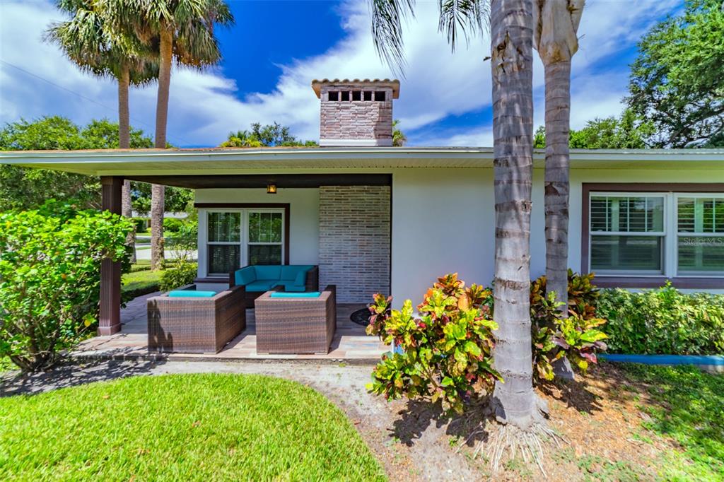 4201 West Dale Avenue Tampa, FL 33609 - Photo 63 of 77