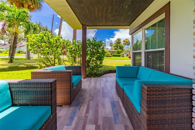 $10,000 | 4201 West Dale Avenue, Tampa, FL 33609