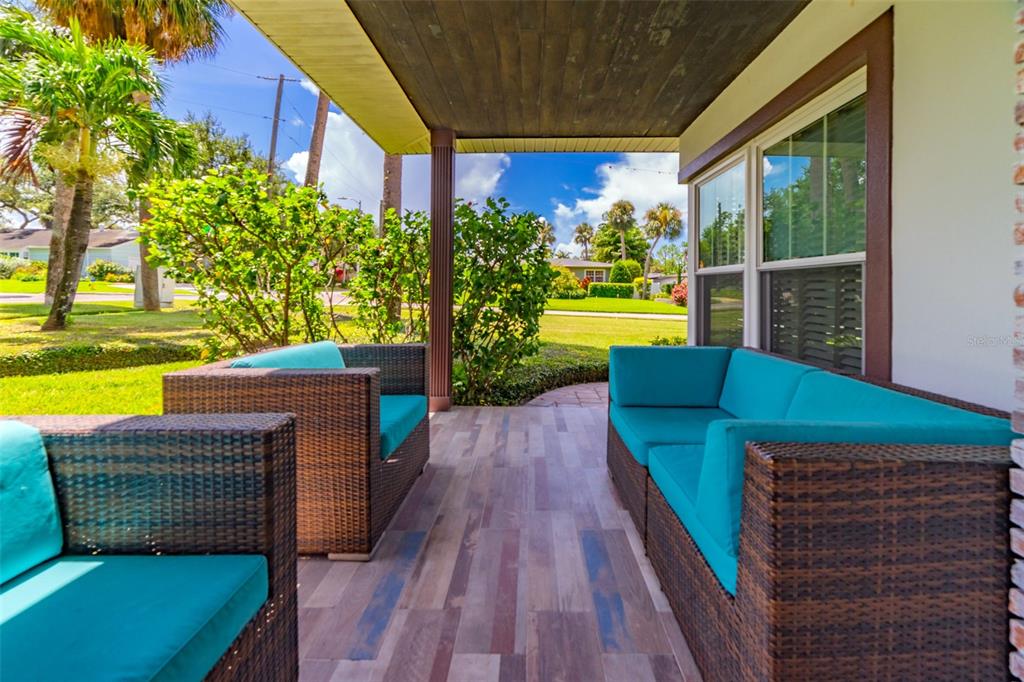 4201 West Dale Avenue Tampa, FL 33609 - Photo 64 of 77