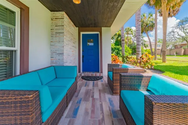 $10,000 | 4201 West Dale Avenue, Tampa, FL 33609