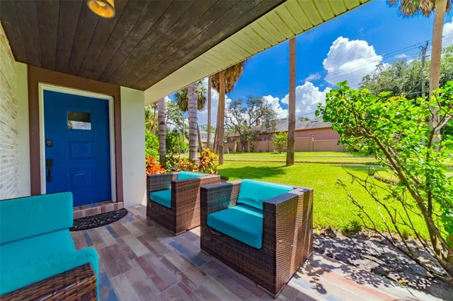 $10,000 | 4201 West Dale Avenue, Tampa, FL 33609