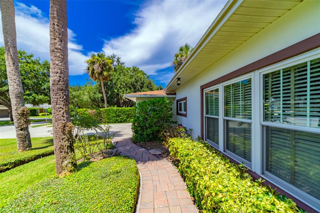 4201 West Dale Avenue Tampa, FL 33609 - Photo 67 of 77