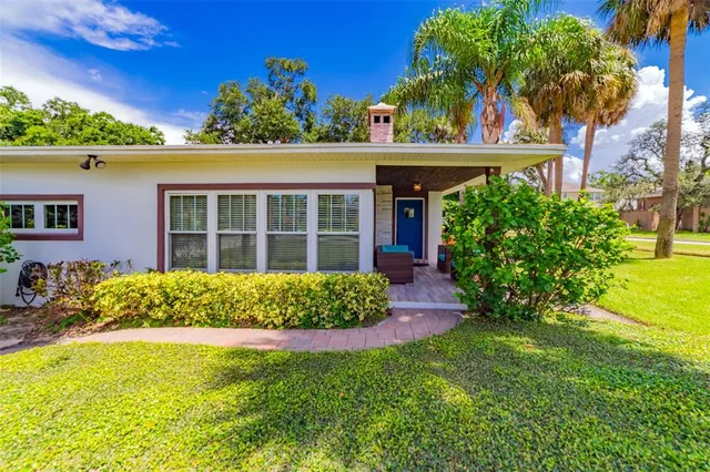 $10,000 | 4201 West Dale Avenue, Tampa, FL 33609