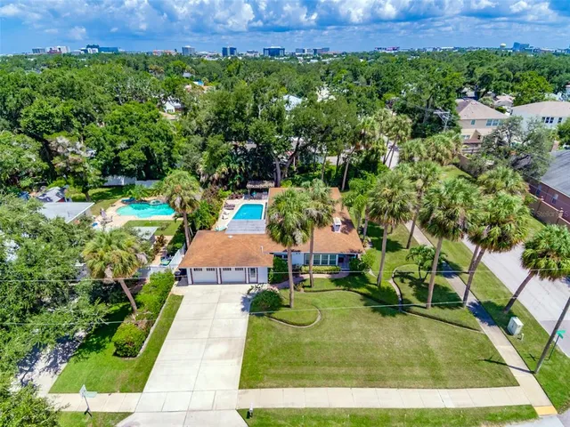 $10,000 | 4201 West Dale Avenue, Tampa, FL 33609