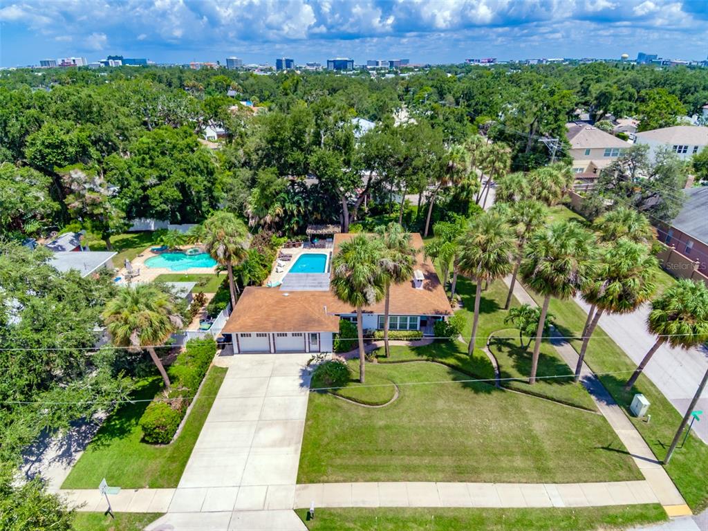 4201 West Dale Avenue Tampa, FL 33609 - Photo 72 of 77