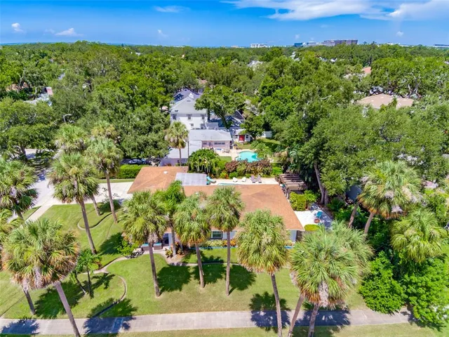 $10,000 | 4201 West Dale Avenue, Tampa, FL 33609