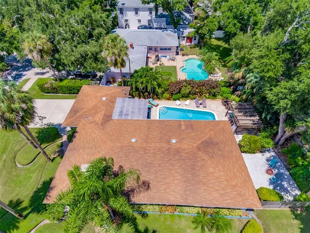 $10,000 | 4201 West Dale Avenue, Tampa, FL 33609