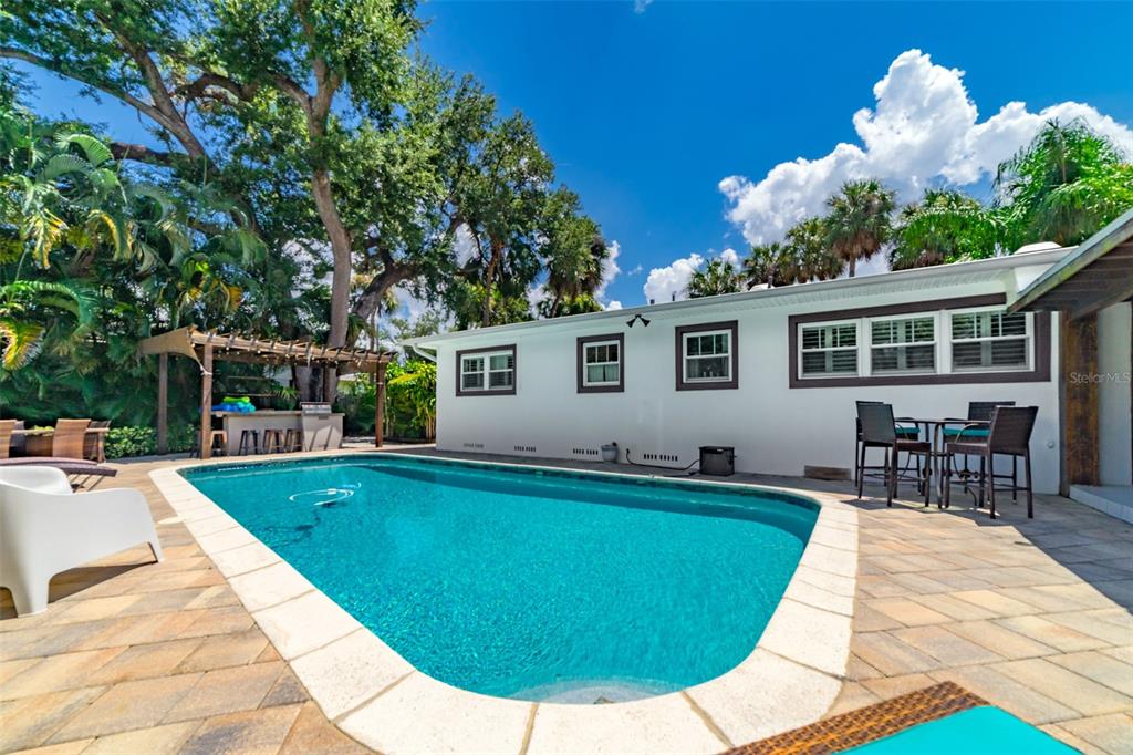 4201 West Dale Avenue Tampa, FL 33609 - Photo 8 of 77