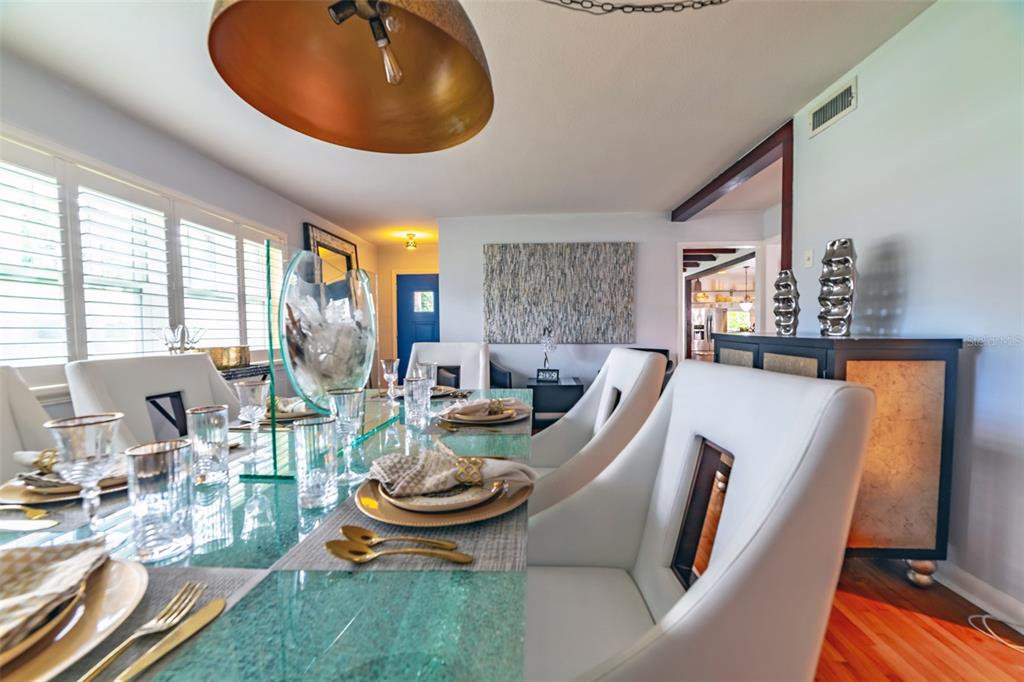 4201 West Dale Avenue Tampa, FL 33609 - Photo 10 of 77