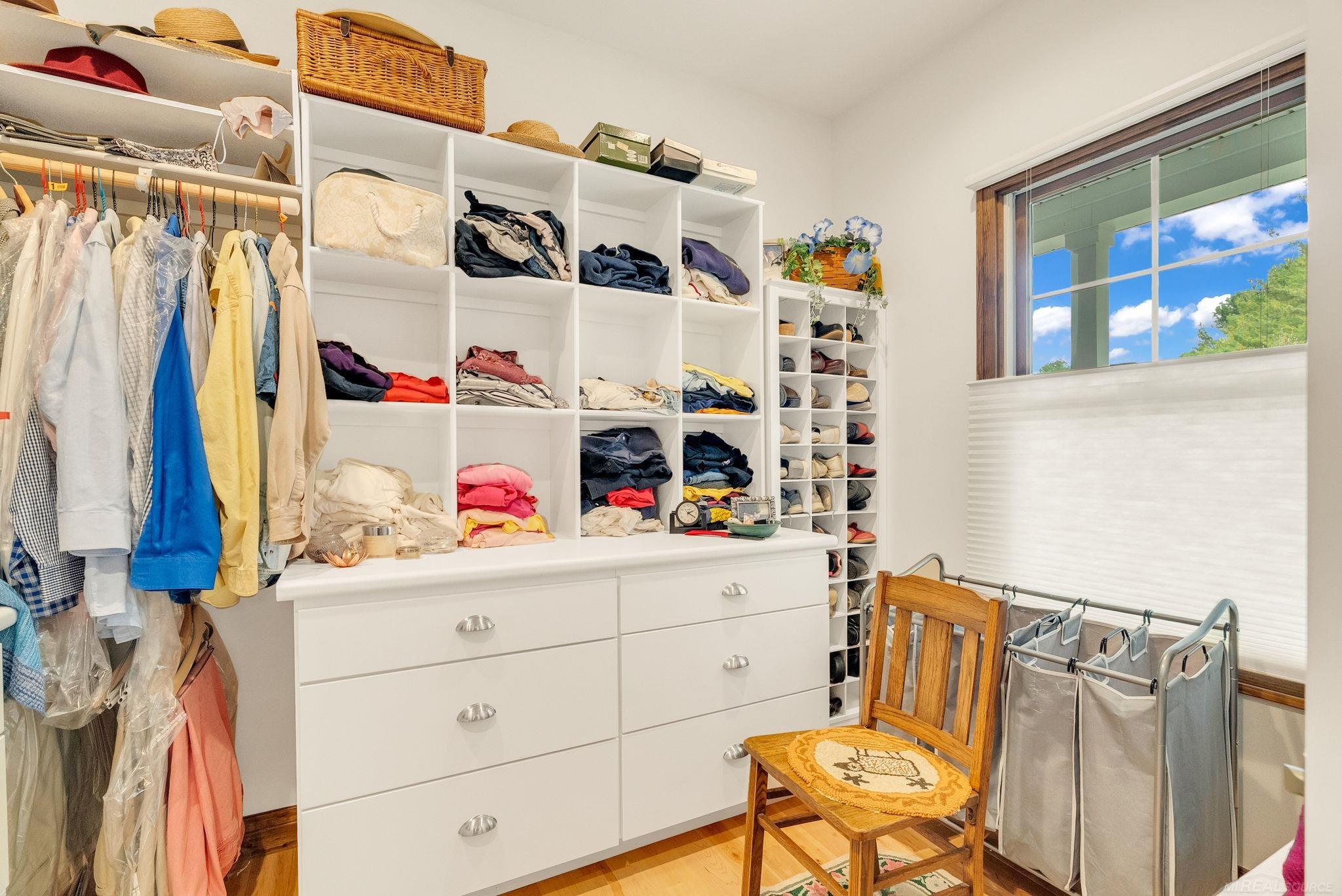 3905 Lakeshore Road Lexington, MI 48450 - Photo 41 of 86