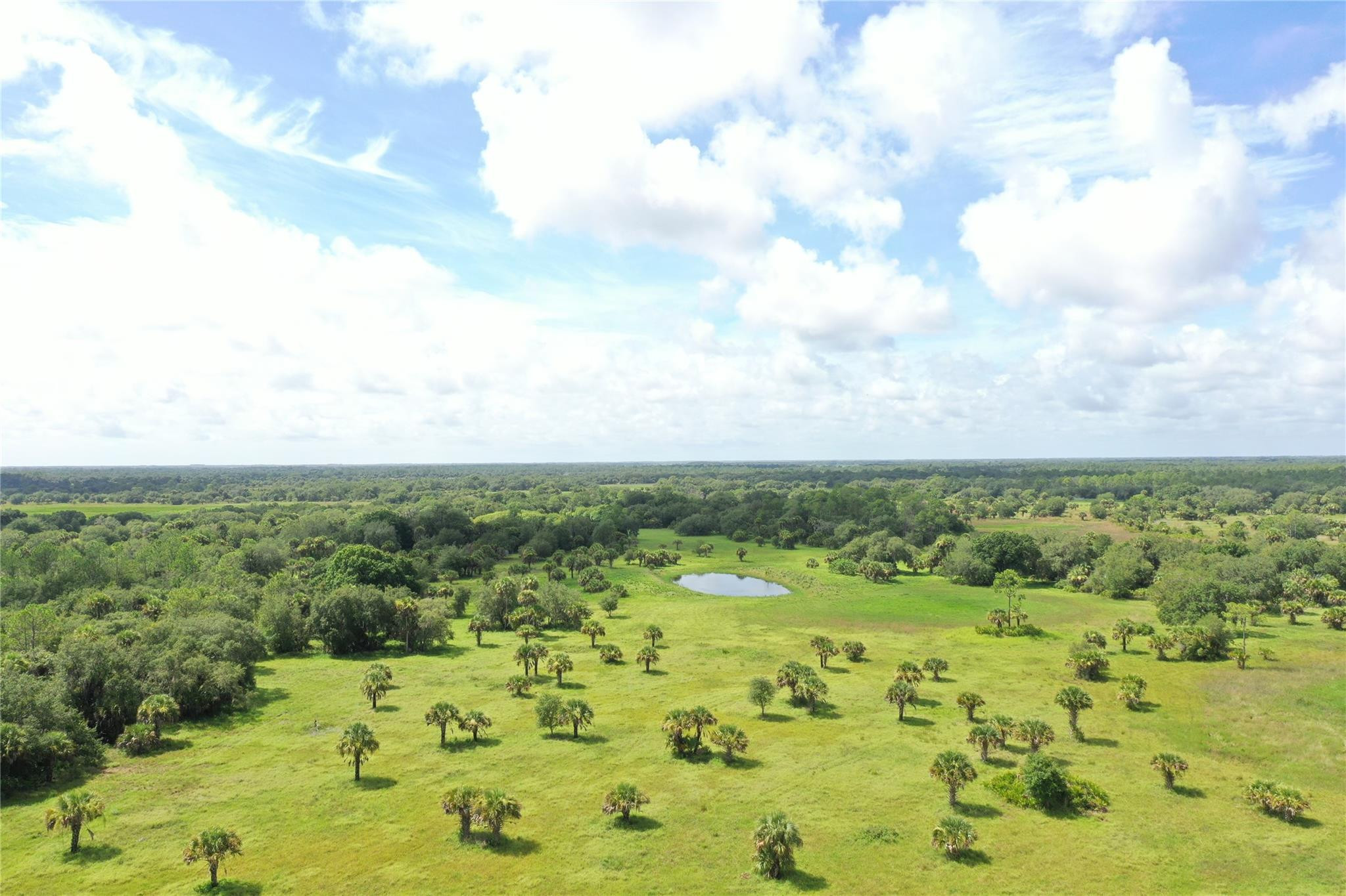 0 Co Road Clewiston, FL 33440 - Photo 25 of 40 Photo 18