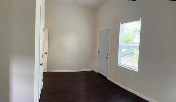 $1,050 | 3112 Stonewall Street, Unit 2, Greenville, TX 75401