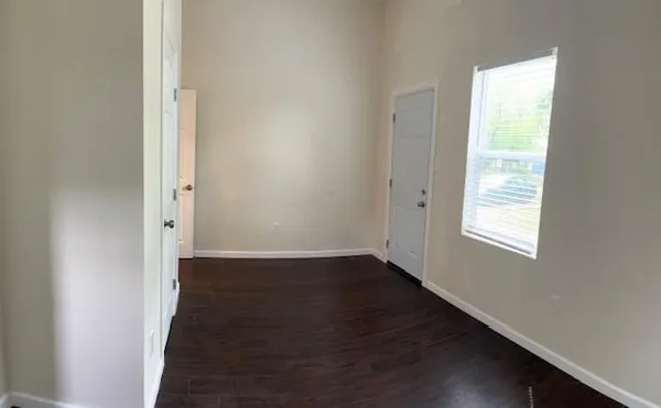 $1,050 | 3112 Stonewall Street, Unit 2, Greenville, TX 75401