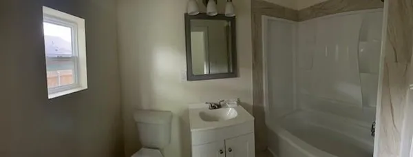 $1,050 | 3112 Stonewall Street, Unit 2, Greenville, TX 75401