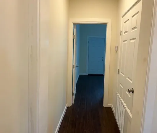 $1,050 | 3112 Stonewall Street, Unit 2, Greenville, TX 75401