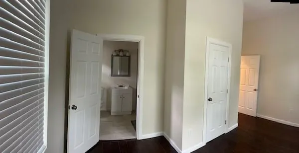 $1,050 | 3112 Stonewall Street, Unit 2, Greenville, TX 75401